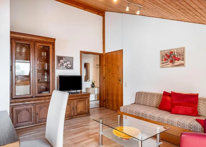 Gaestehaus Gaby ゲストハウス 3*